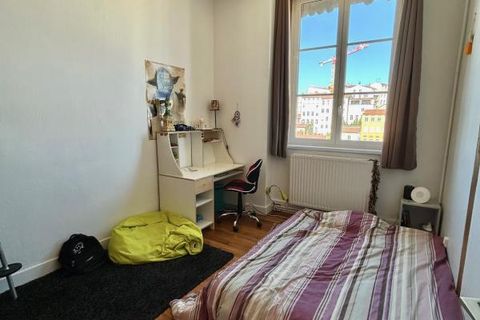 Lejlighed i Lyon, Rhone, Lyon - € 630.000 | Ref: PONS-BISSARDON - foto 9