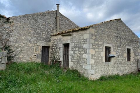 Villa i Ragusa, Ragusa, Ragusa - € 160.000 | Ref: L 1717 - foto 2