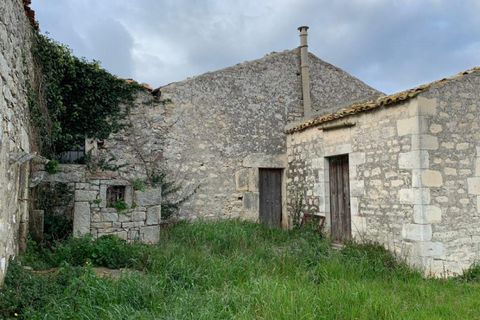 Villa i Ragusa, Ragusa, Ragusa - € 160.000 | Ref: L 1717 - foto 3