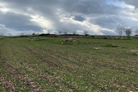 Villa i Ragusa, Ragusa, Ragusa - € 160.000 | Ref: L 1717 - foto 4
