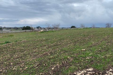 Villa i Ragusa, Ragusa, Ragusa - € 160.000 | Ref: L 1717 - foto 5