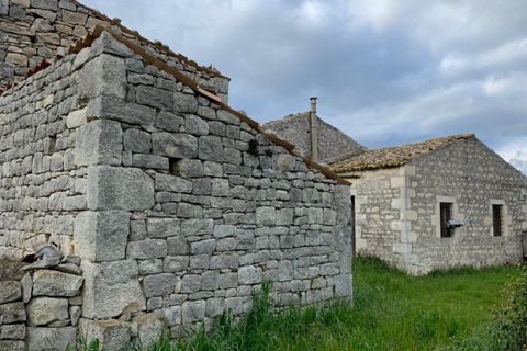 Villa i Ragusa, Ragusa, Ragusa - € 160.000 | Ref: L 1717 - foto 6