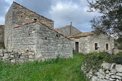 Villa i Ragusa, Ragusa, Ragusa - € 160.000 | Ref: L 1717 - foto 7