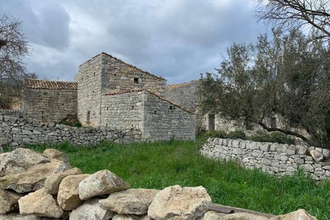 Villa i Ragusa, Ragusa, Ragusa - € 160.000 | Ref: L 1717 - foto 8