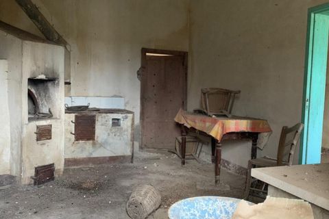 Villa i Ragusa, Ragusa, Ragusa - € 160.000 | Ref: L 1717 - foto 9