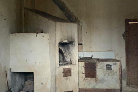 Villa i Ragusa, Ragusa, Ragusa - € 160.000 | Ref: L 1717 - foto 10