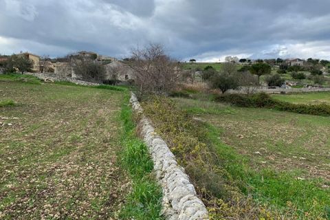 Villa i Ragusa, Ragusa, Ragusa - € 160.000 | Ref: L 1717 - foto 11
