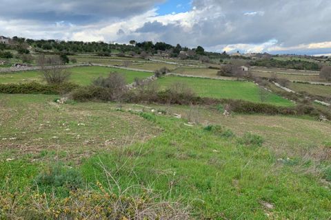 Villa i Ragusa, Ragusa, Ragusa - € 160.000 | Ref: L 1717 - foto 12