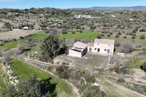 Villa i Ragusa, Ragusa, Ragusa - € 140.000 | Ref: L 1741 - foto 4