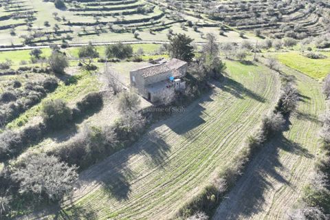 Villa i Ragusa, Ragusa, Ragusa - € 140.000 | Ref: L 1741 - foto 5