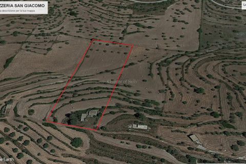 Villa i Ragusa, Ragusa, Ragusa - € 140.000 | Ref: L 1741 - foto 7