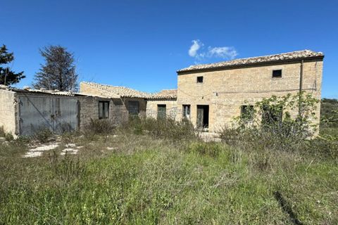 Villa i Ragusa, Ragusa, Ragusa - € 140.000 | Ref: L 1741 - foto 8