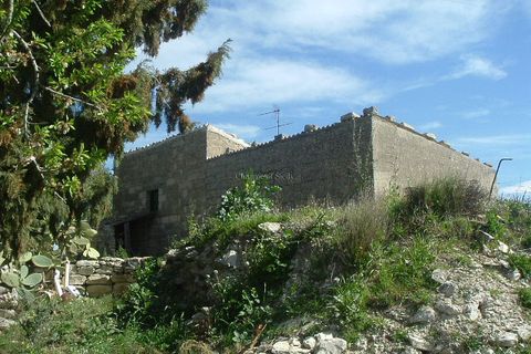Villa i Ragusa, Ragusa, Ragusa - € 140.000 | Ref: L 1741 - foto 9