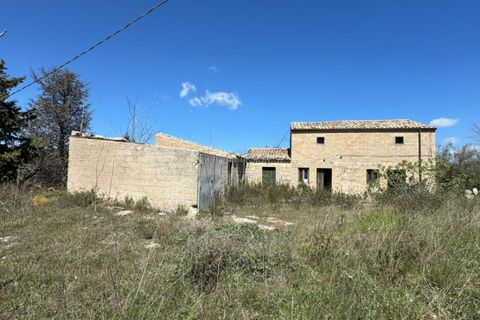 Villa i Ragusa, Ragusa, Ragusa - € 140.000 | Ref: L 1741 - foto 10