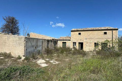 Villa i Ragusa, Ragusa, Ragusa - € 140.000 | Ref: L 1741 - foto 12
