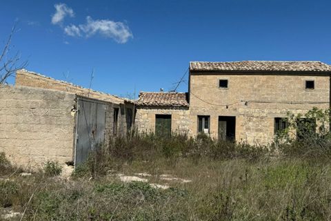 Villa i Ragusa, Ragusa, Ragusa - € 140.000 | Ref: L 1741 - foto 13