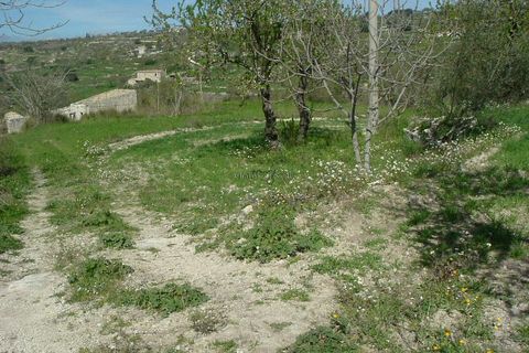 Villa i Ragusa, Ragusa, Ragusa - € 140.000 | Ref: L 1741 - foto 16