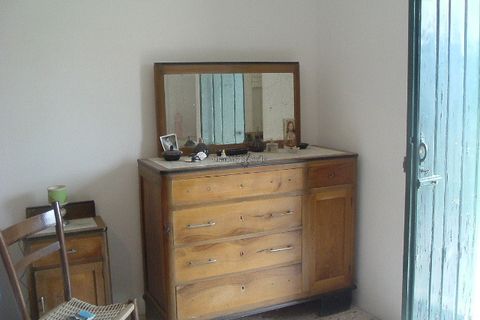 Villa i Ragusa, Ragusa, Ragusa - € 140.000 | Ref: L 1741 - foto 17