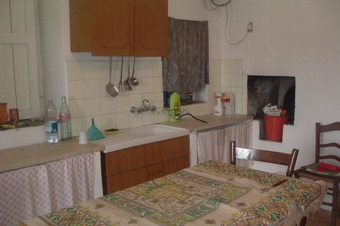 Villa i Ragusa, Ragusa, Ragusa - € 140.000 | Ref: L 1741 - foto 18