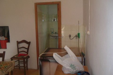 Villa i Ragusa, Ragusa, Ragusa - € 140.000 | Ref: L 1741 - foto 19