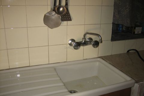 Villa i Ragusa, Ragusa, Ragusa - € 140.000 | Ref: L 1741 - foto 20