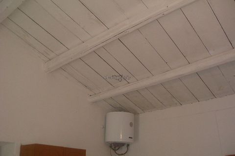 Villa i Ragusa, Ragusa, Ragusa - € 140.000 | Ref: L 1741 - foto 21