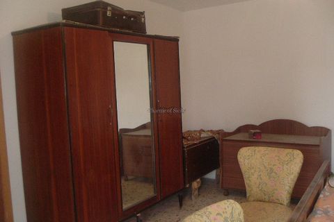 Villa i Ragusa, Ragusa, Ragusa - € 140.000 | Ref: L 1741 - foto 23