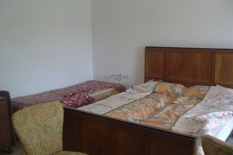 Villa i Ragusa, Ragusa, Ragusa - € 140.000 | Ref: L 1741 - foto 24