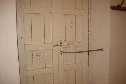 Villa i Ragusa, Ragusa, Ragusa - € 140.000 | Ref: L 1741 - foto 25
