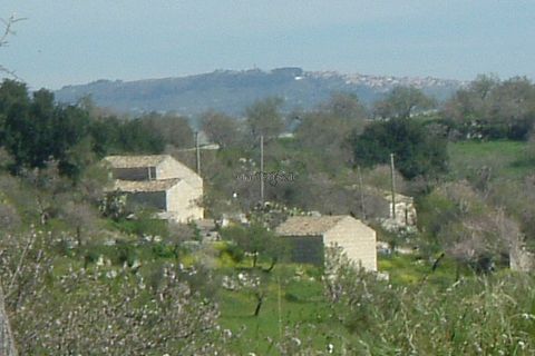 Villa i Ragusa, Ragusa, Ragusa - € 140.000 | Ref: L 1741 - foto 27