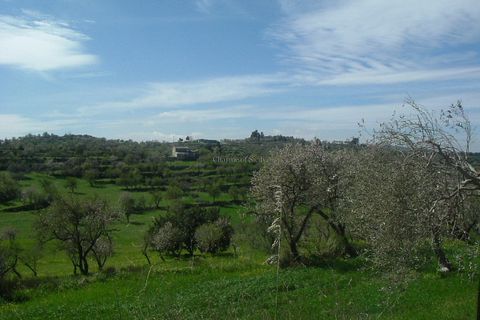 Villa i Ragusa, Ragusa, Ragusa - € 140.000 | Ref: L 1741 - foto 28
