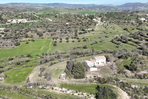 Villa i Ragusa, Ragusa, Ragusa - € 140.000 | Ref: L 1741 - foto 29