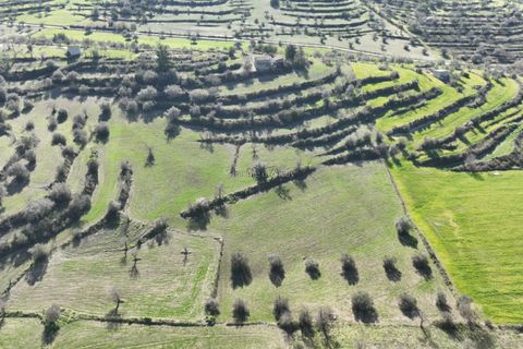 Villa i Ragusa, Ragusa, Ragusa - € 140.000 | Ref: L 1741 - foto 30