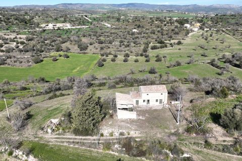 Villa i Ragusa, Ragusa, Ragusa - € 140.000 | Ref: L 1741 - foto 31
