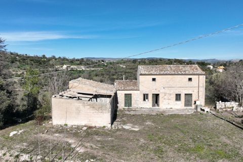 Villa i Ragusa, Ragusa, Ragusa - € 140.000 | Ref: L 1741 - foto 32