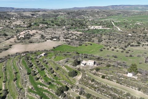 Villa i Ragusa, Ragusa, Ragusa - € 140.000 | Ref: L 1741 - foto 33