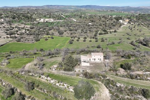 Villa i Ragusa, Ragusa, Ragusa - € 140.000 | Ref: L 1741 - foto 34