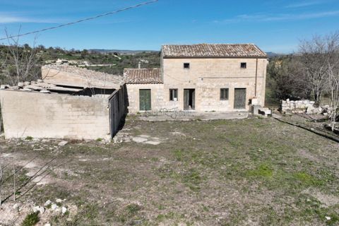 Villa i Ragusa, Ragusa, Ragusa - € 140.000 | Ref: L 1741 - foto 35
