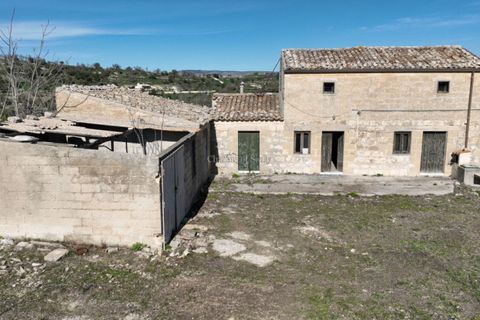 Villa i Ragusa, Ragusa, Ragusa - € 140.000 | Ref: L 1741 - foto 36