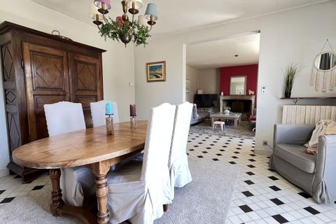 Landejendom i Autun, Saone-et-Loire, Autun - € 315.000 | Ref: 4537 - foto 4