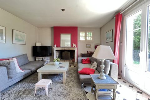 Landejendom i Autun, Saone-et-Loire, Autun - € 315.000 | Ref: 4537 - foto 10
