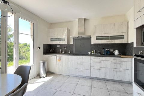 Landejendom i Autun, Saone-et-Loire, Autun - € 315.000 | Ref: 4537 - foto 11