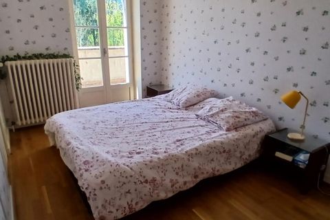 Landejendom i Autun, Saone-et-Loire, Autun - € 315.000 | Ref: 4537 - foto 16