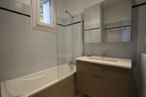 Landejendom i Autun, Saone-et-Loire, Autun - € 315.000 | Ref: 4537 - foto 18
