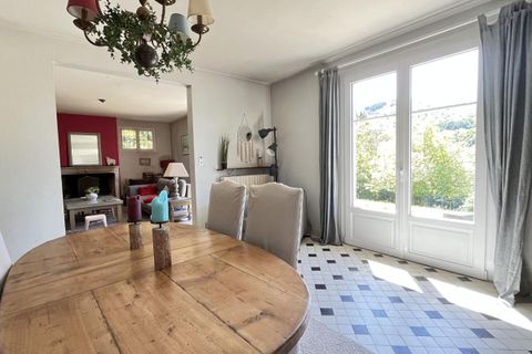 Landejendom i Autun, Saone-et-Loire, Autun - € 315.000 | Ref: 4537 - foto 20