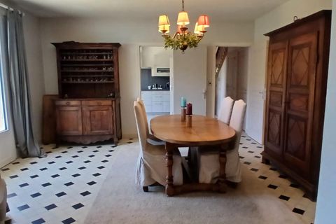 Landejendom i Autun, Saone-et-Loire, Autun - € 315.000 | Ref: 4537 - foto 28