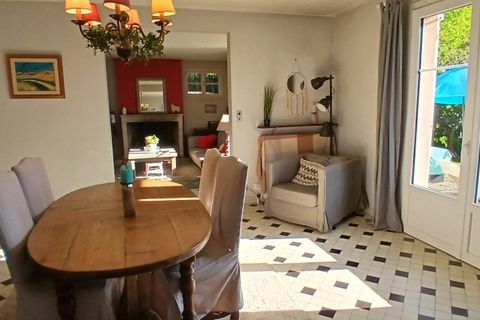 Landejendom i Autun, Saone-et-Loire, Autun - € 315.000 | Ref: 4537 - foto 29