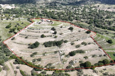 Villa i Modica, Ragusa, Modica - € 190.000 | Ref: L 1622 - foto 2