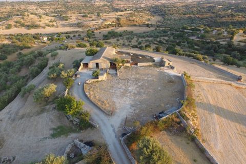 Villa i Modica, Ragusa, Modica - € 190.000 | Ref: L 1622 - foto 3
