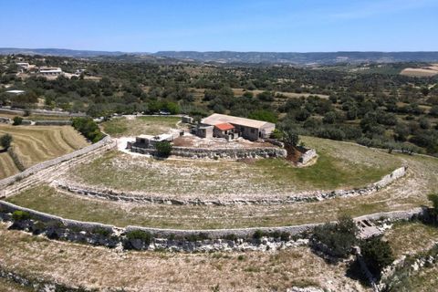 Villa i Modica, Ragusa, Modica - € 190.000 | Ref: L 1622 - foto 4